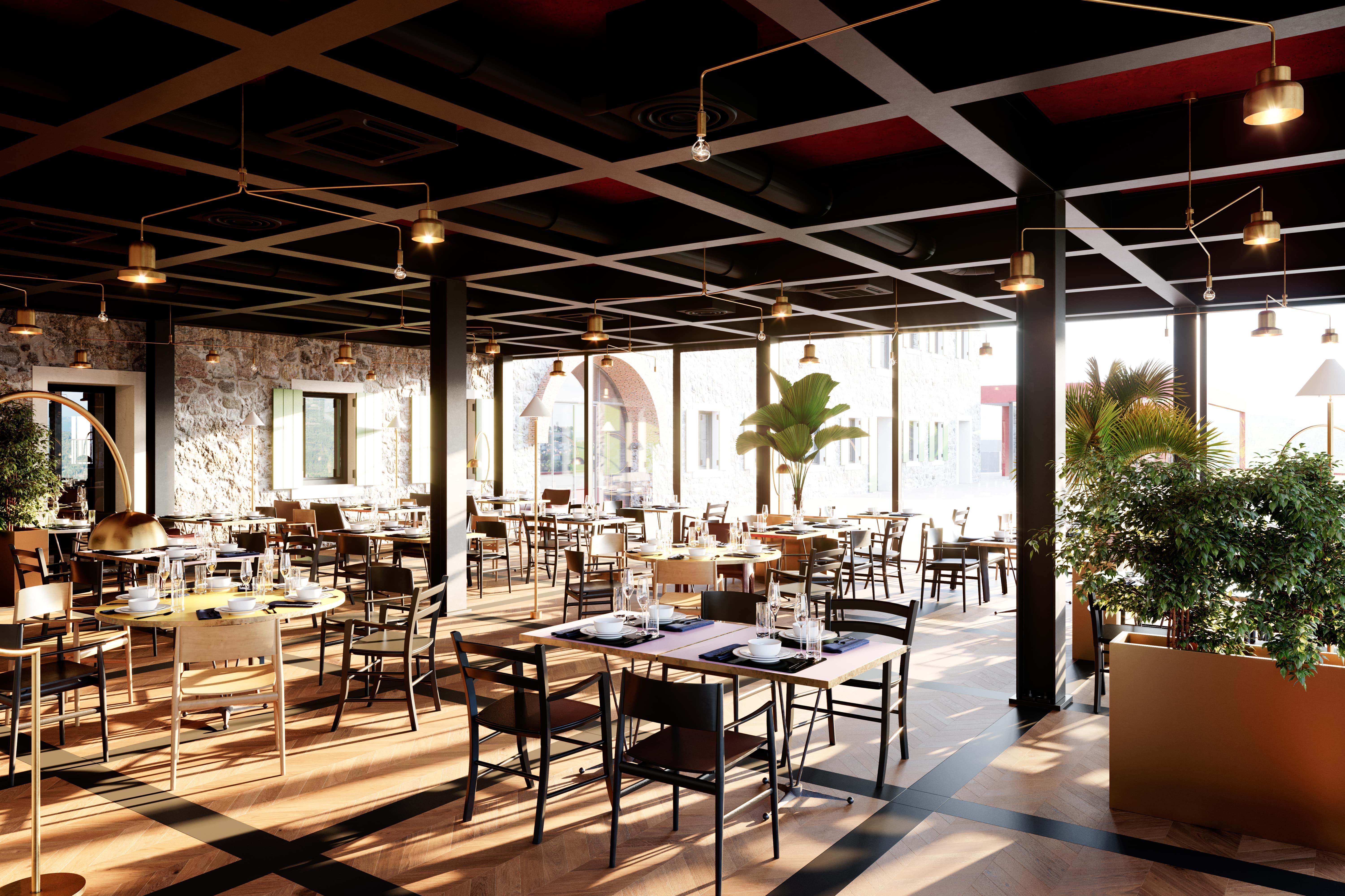 Winery & Design Hotel Roxanich Motovun Exterior photo